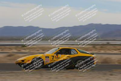 media/Feb-18-2023-Nasa (Sat) [[a425b651cb]]/Race Group B/Race Set 4/